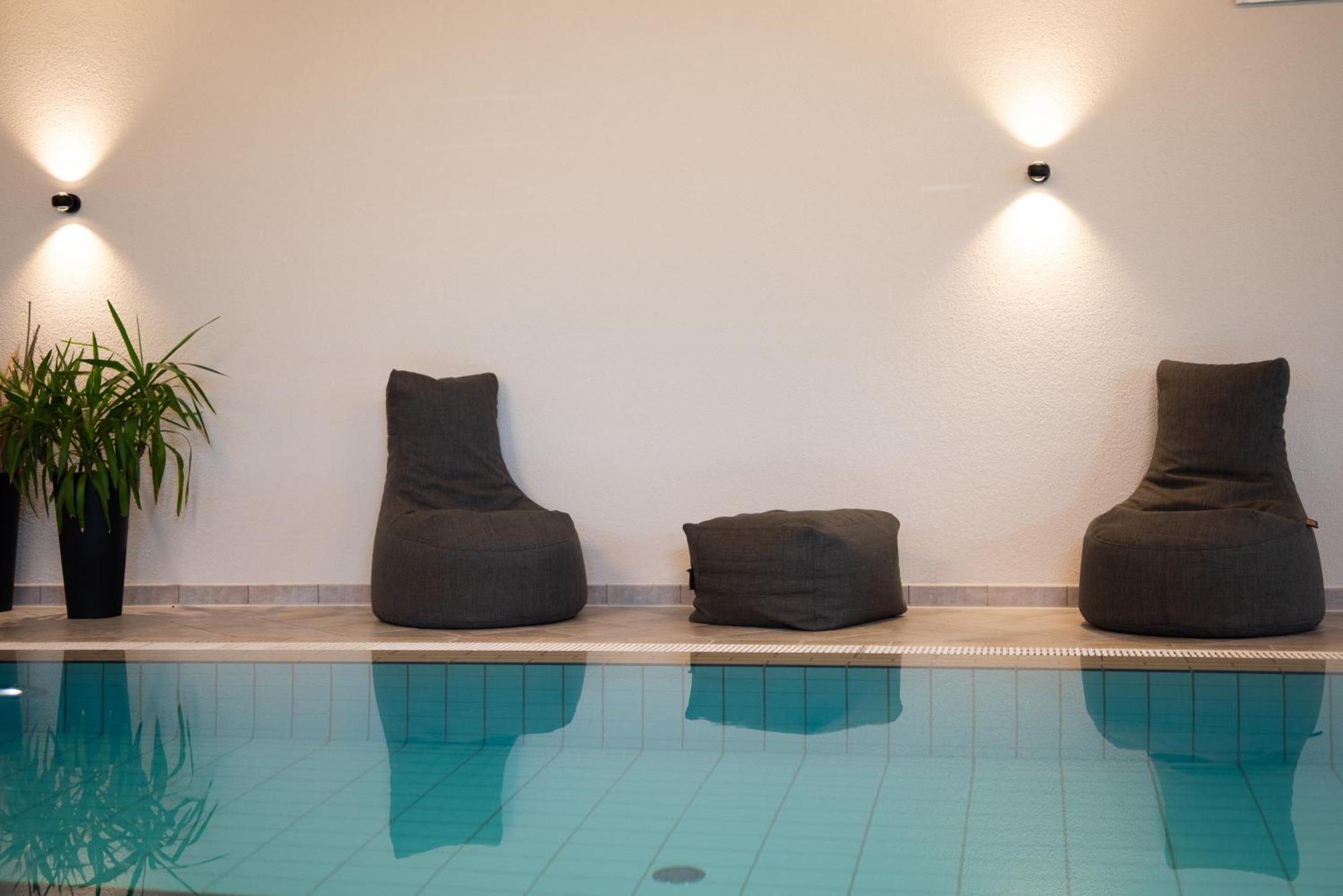 Ladurner Hotel Merano